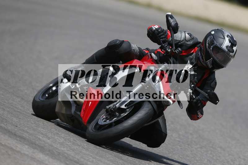 /21 17.06.2026  Ducati Schweiz Track Warmup ADR/Gruppe gruen/7